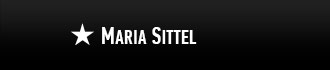 MARIA SITTEL